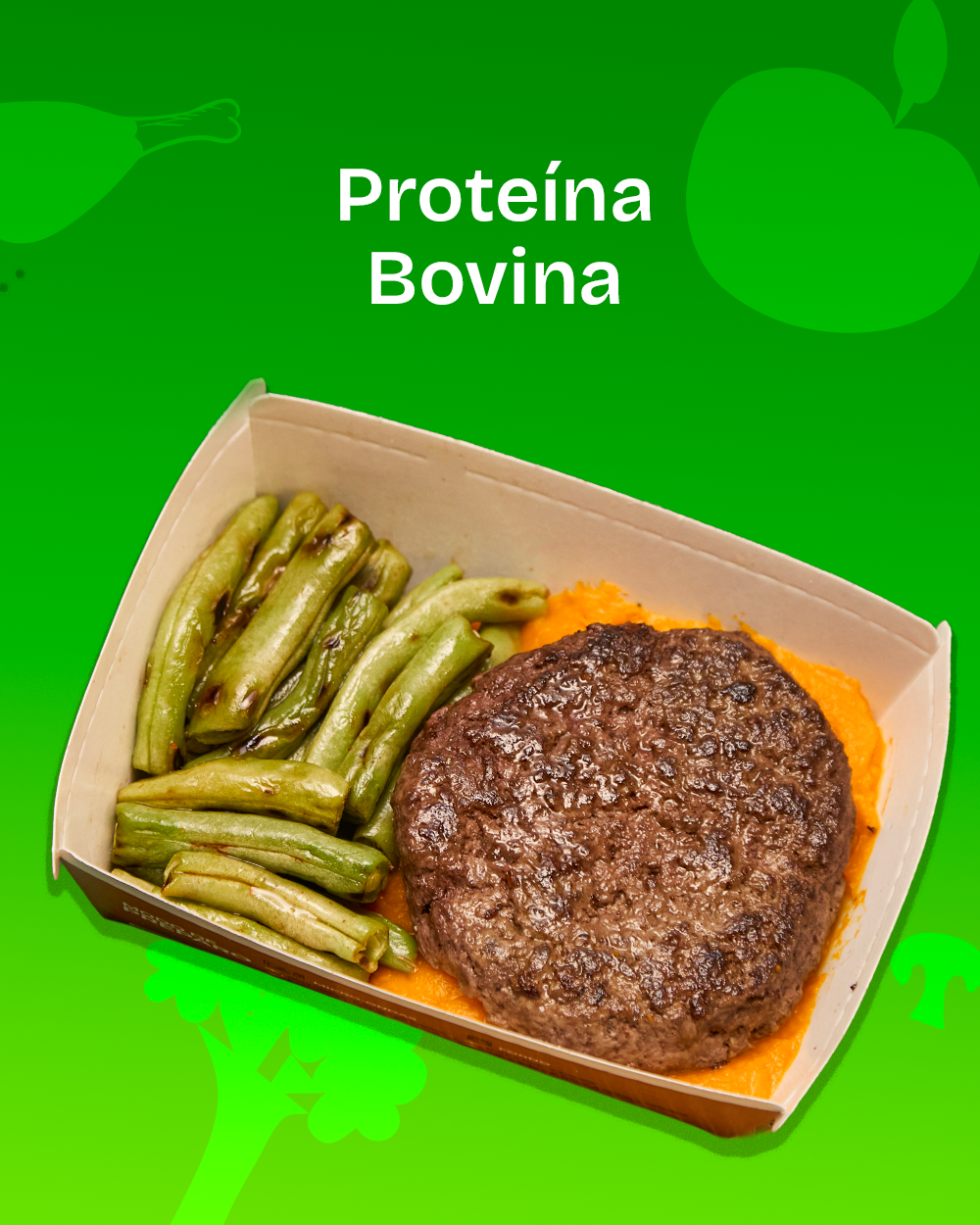 Carne bovina